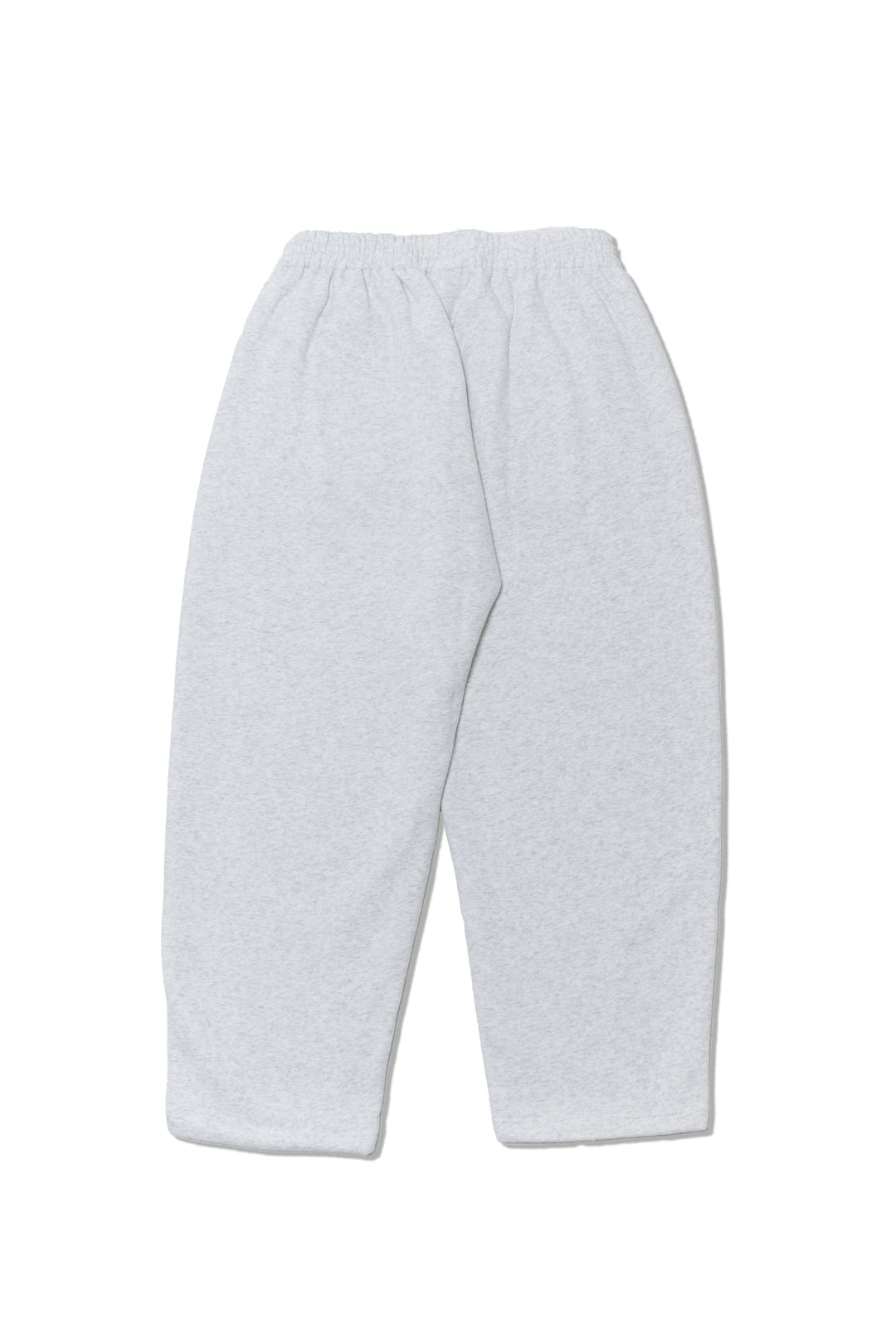Baggy Trackies