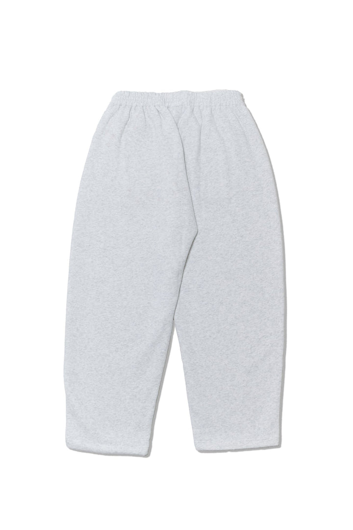 Baggy Trackies