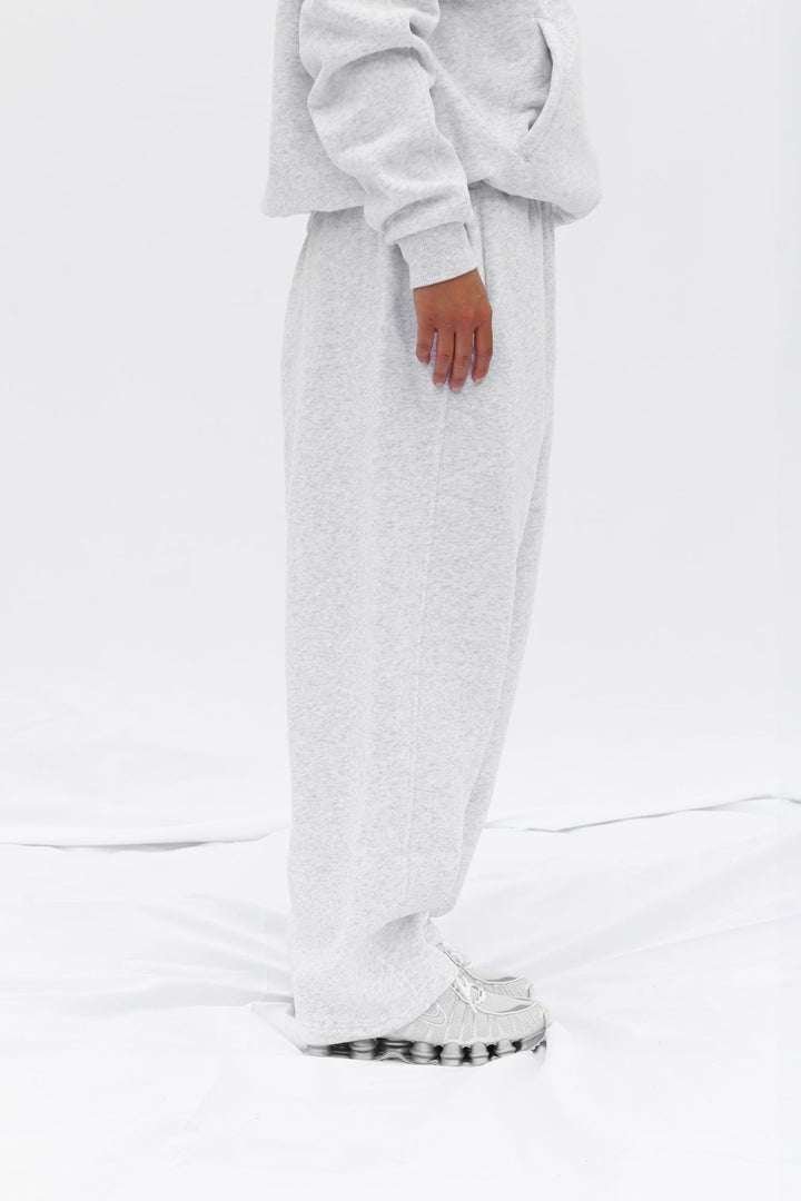 Baggy Trackies