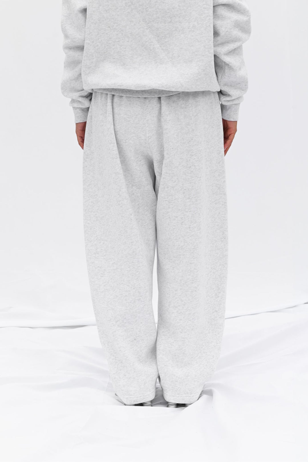 Baggy Trackies