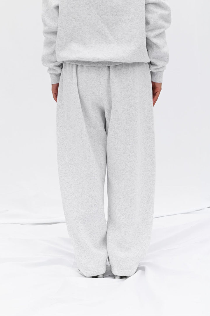 Baggy Trackies