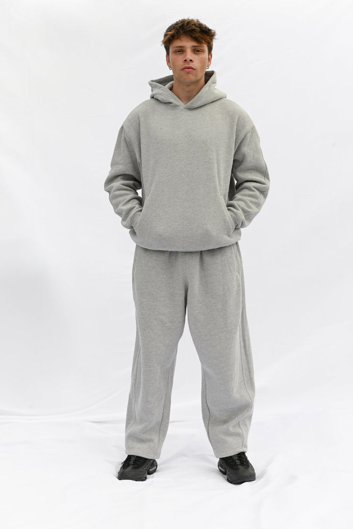 Baggy Trackies