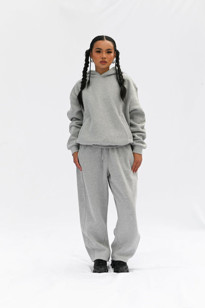 Baggy Trackies