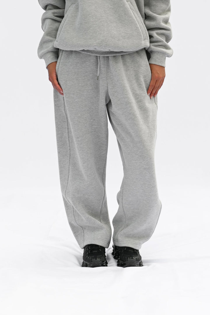 Baggy Trackies
