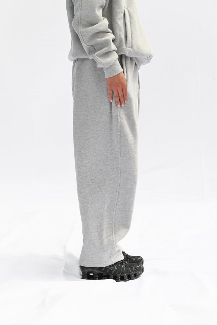 Baggy Trackies