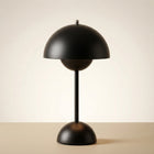 Drayton Tischlampe