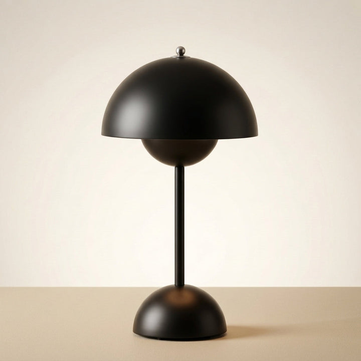 Drayton Tischlampe