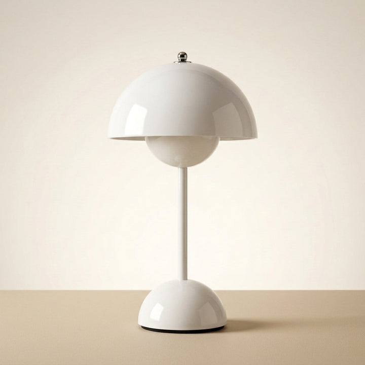 Drayton Tischlampe