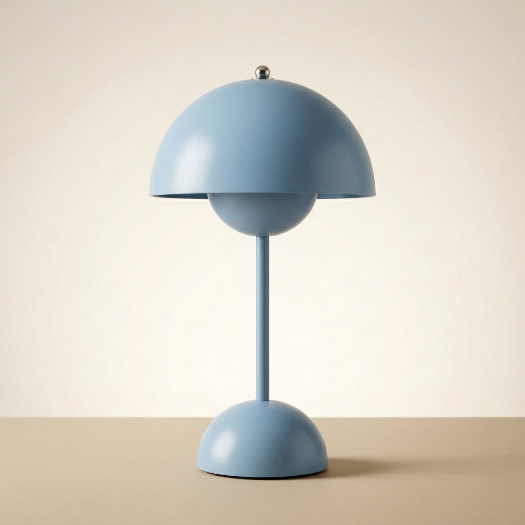 Drayton Tischlampe