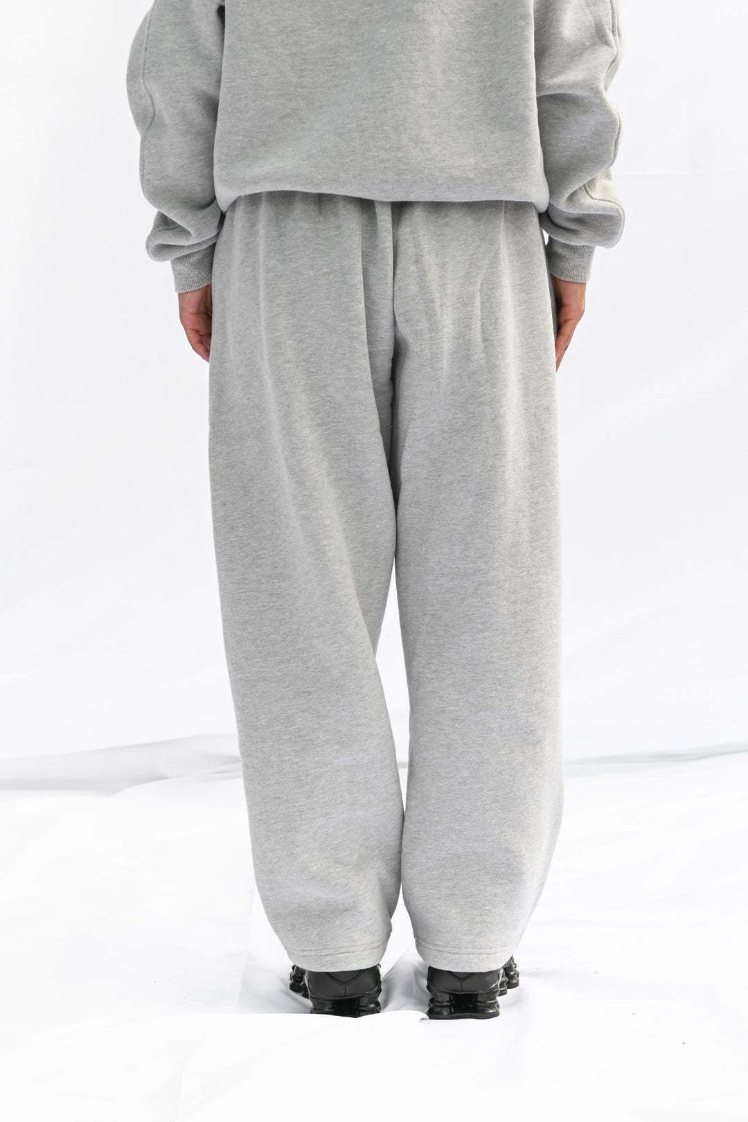 Baggy Trackies