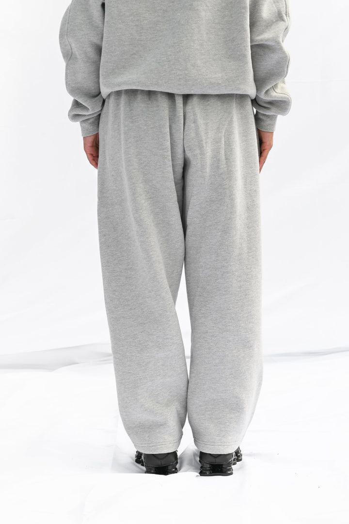 Baggy Trackies