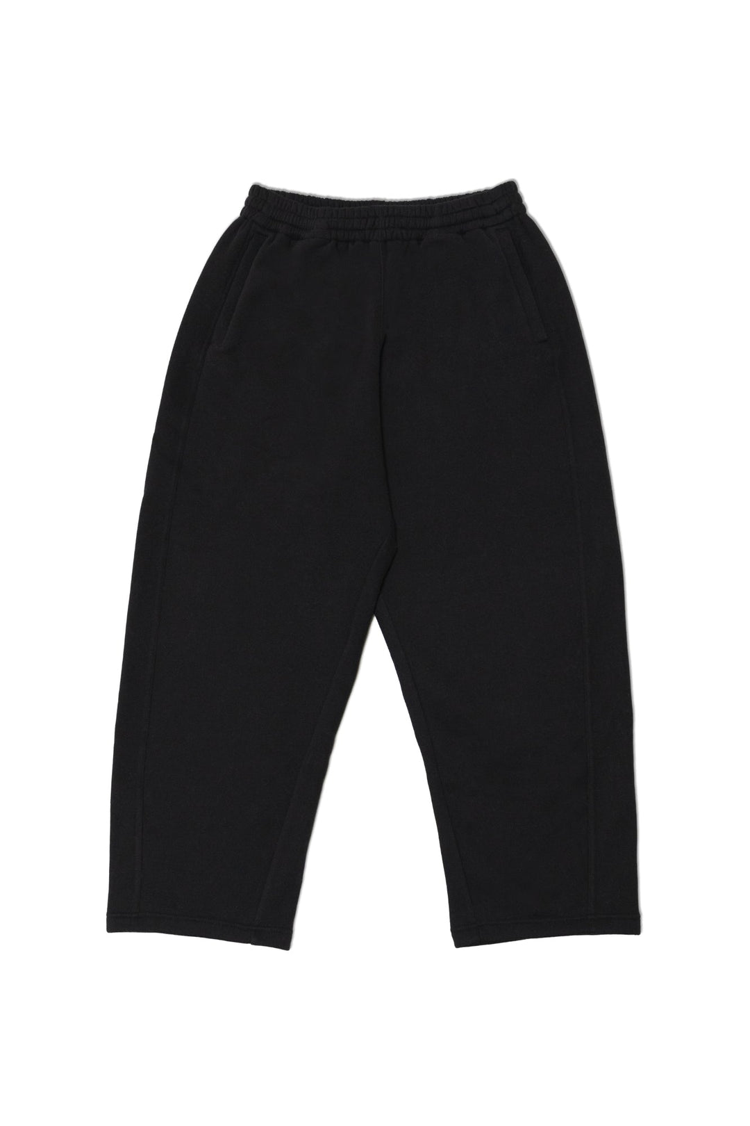 Baggy Trackies