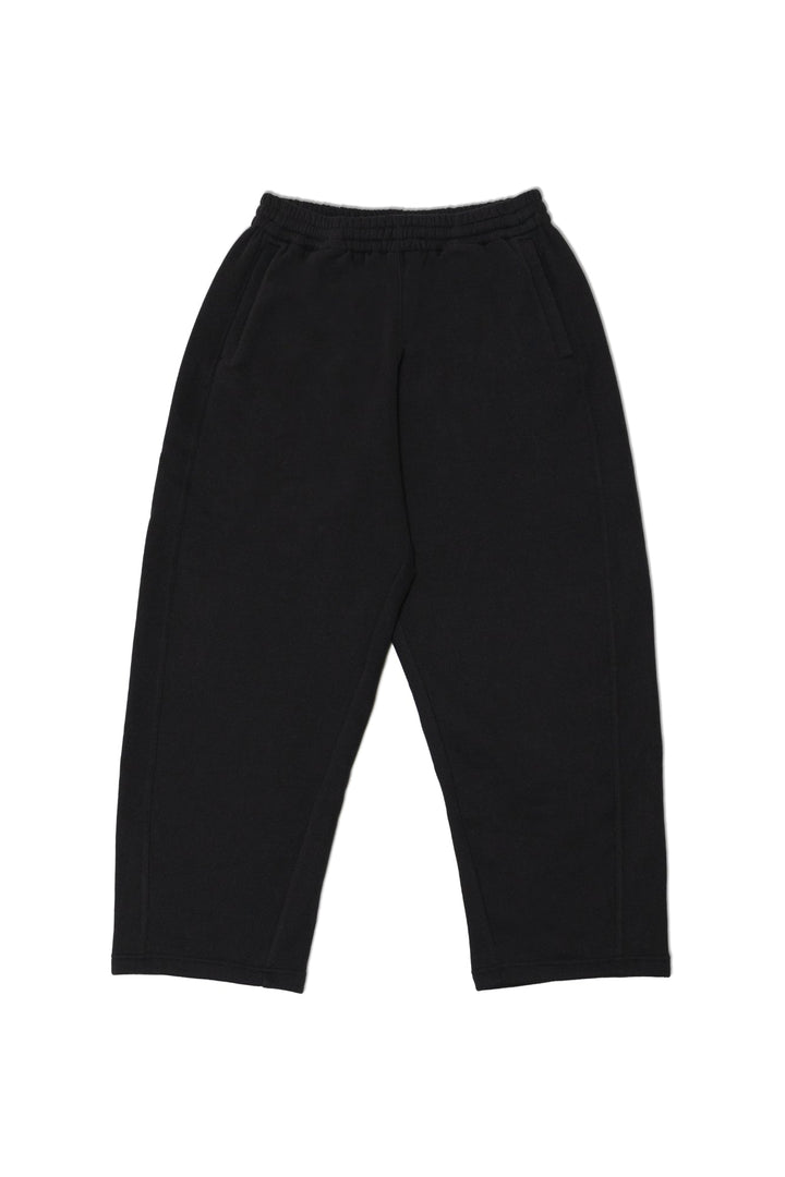 Baggy Trackies