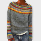 Noelyzah | Bequemer Pullover
