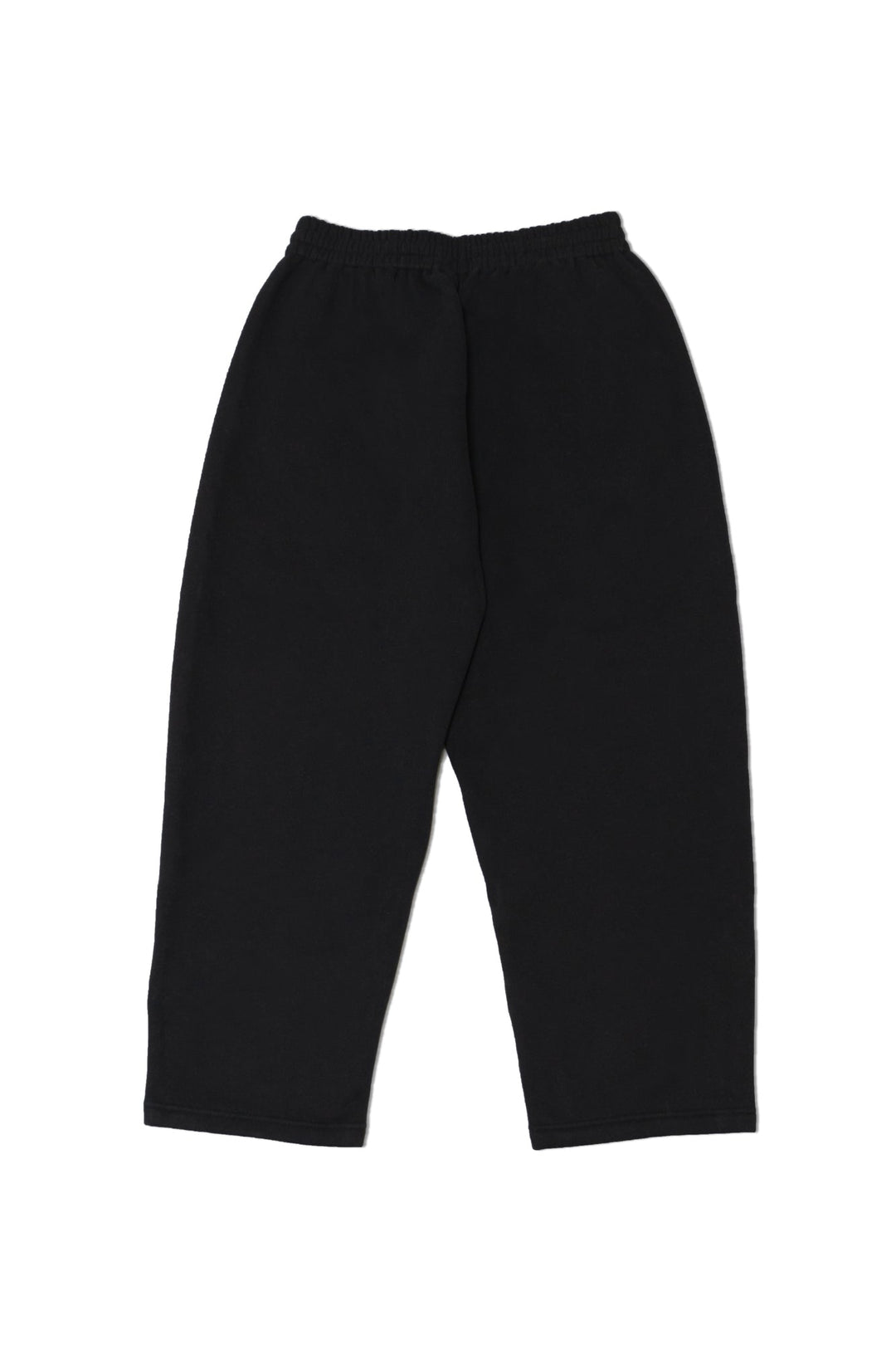 Baggy Trackies
