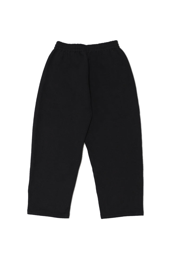 Baggy Trackies