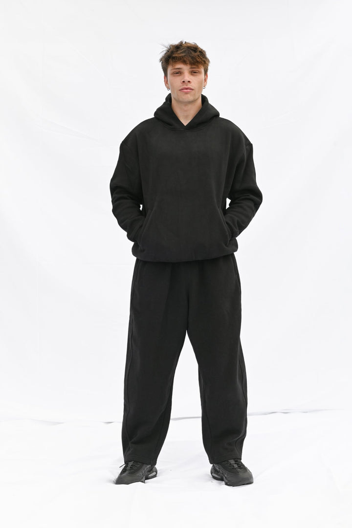 Baggy Trackies