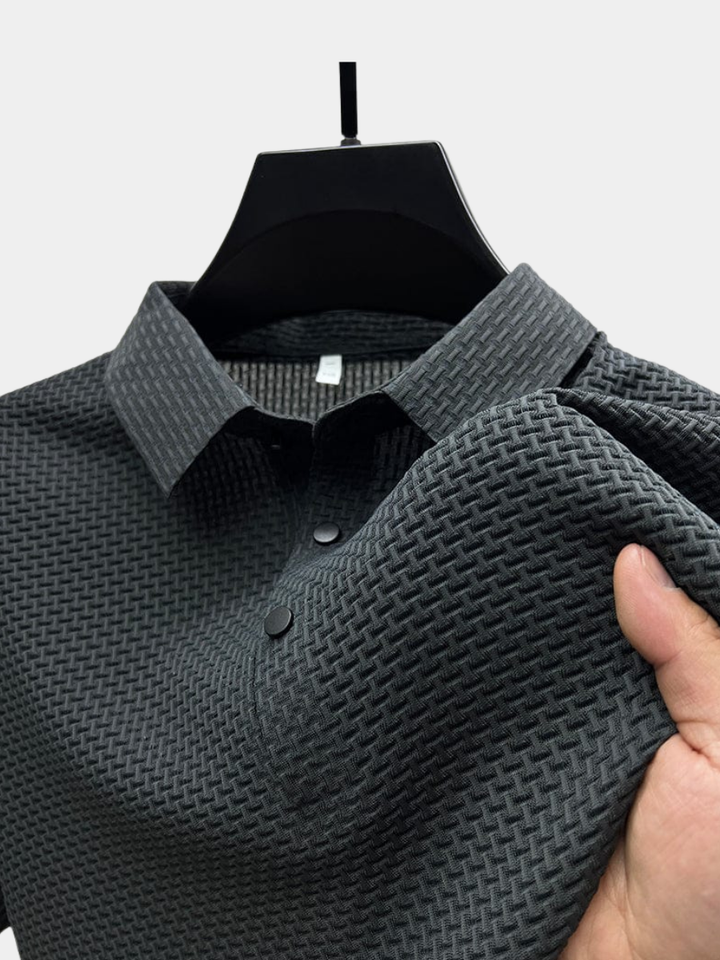 PRESTIGIO | POLO PREMIUM HERREN