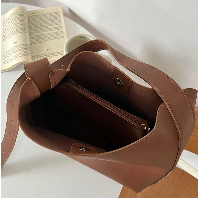Josien - Stylische Tasche