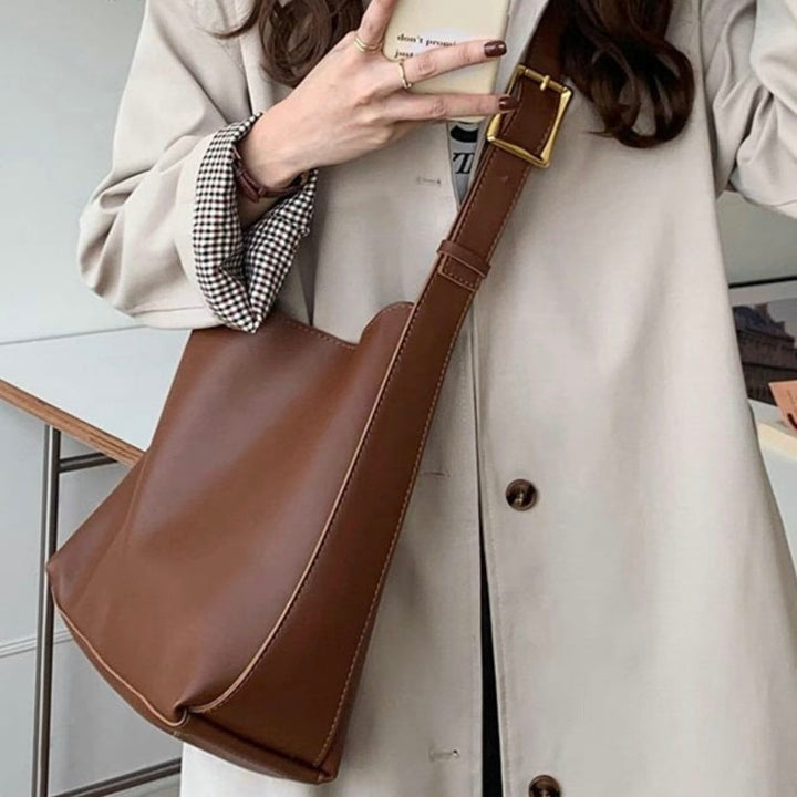 Josien - Stylische Tasche