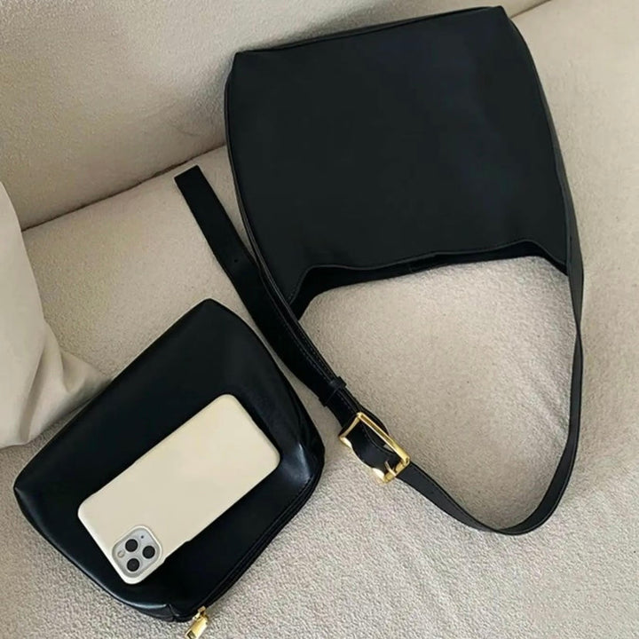 Josien - Stylische Tasche