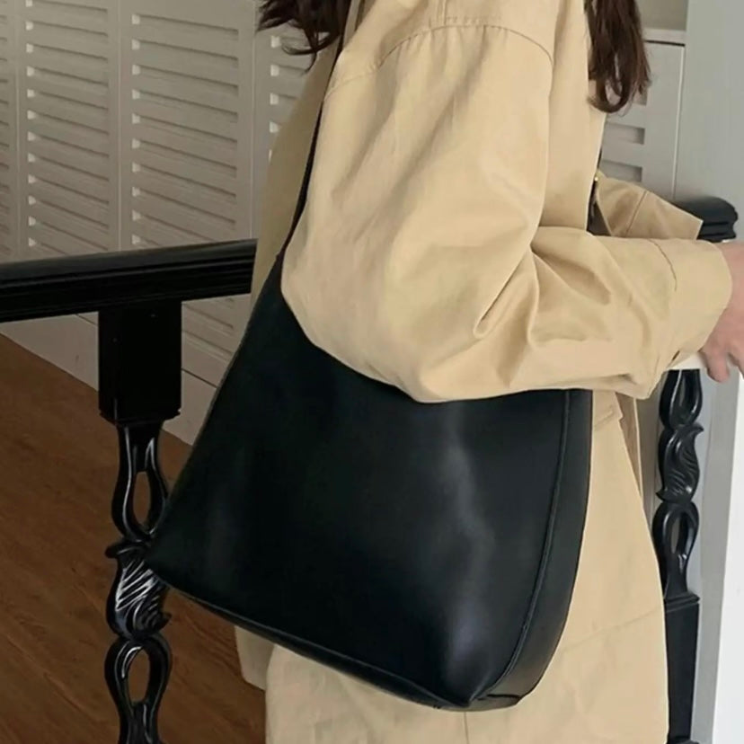 Josien - Stylische Tasche