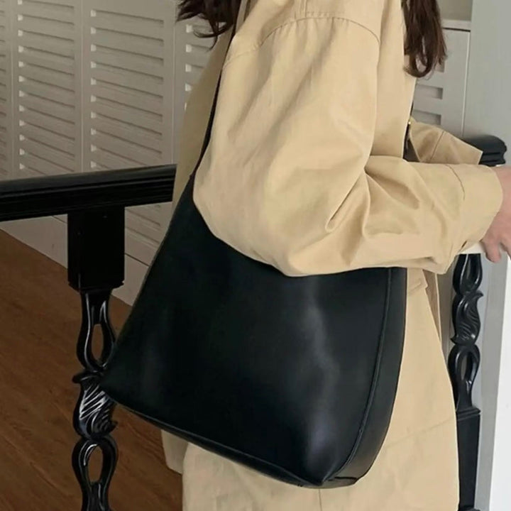 Josien - Stylische Tasche