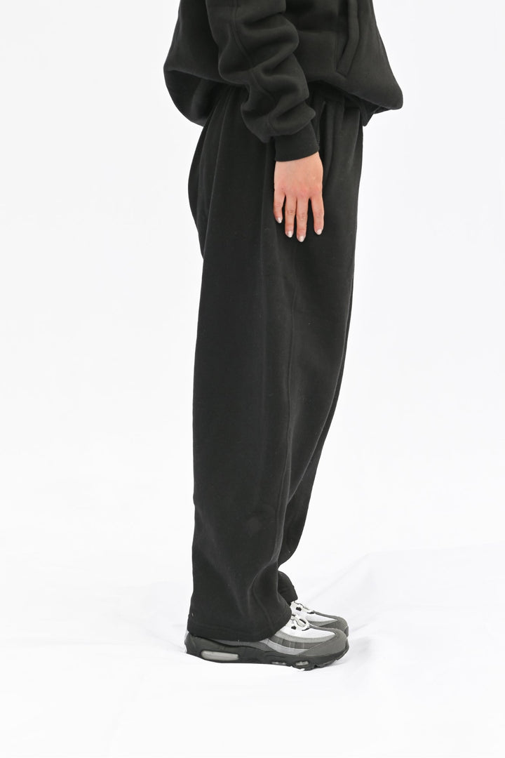 Baggy Trackies