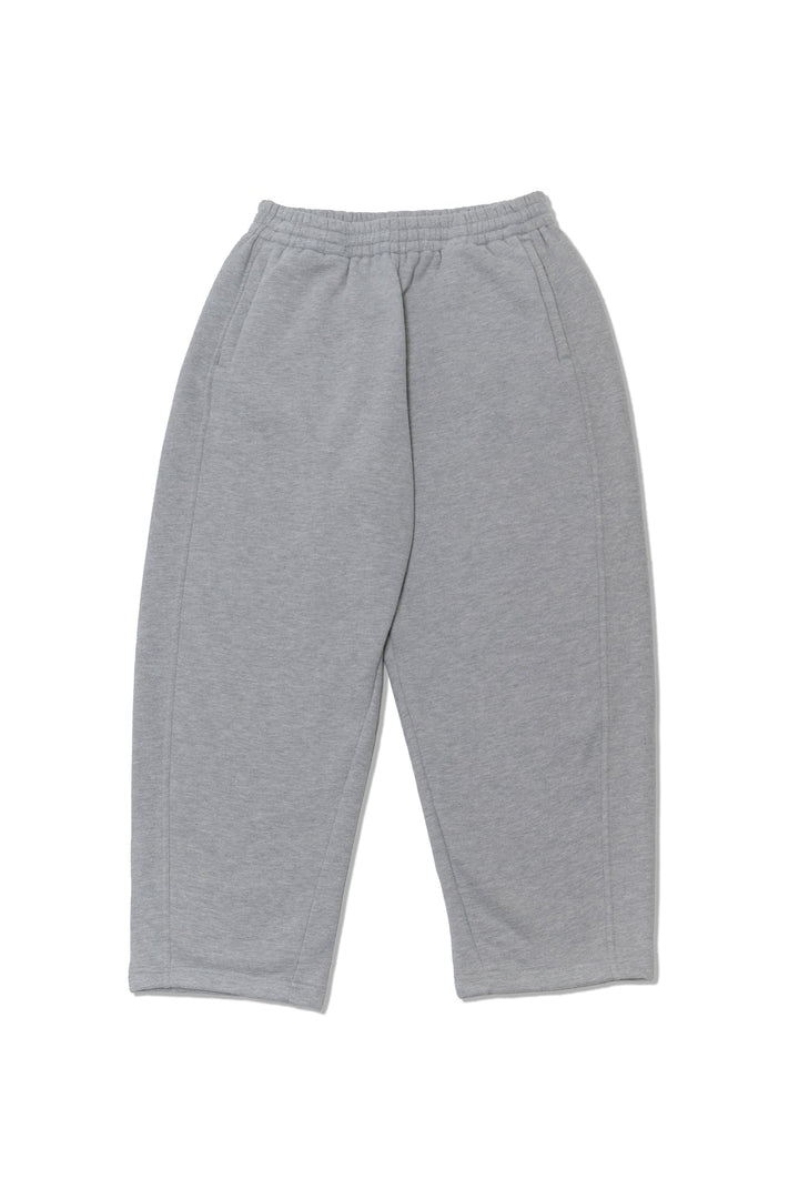 Baggy Trackies
