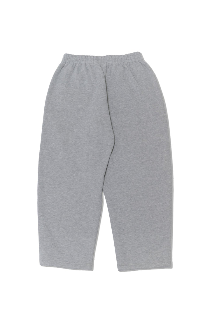 Baggy Trackies