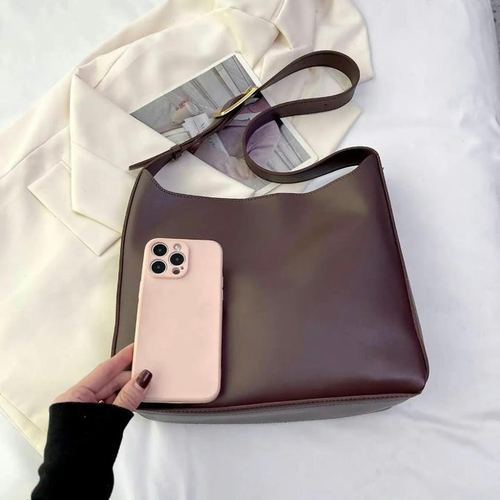 Josien - Stylische Tasche