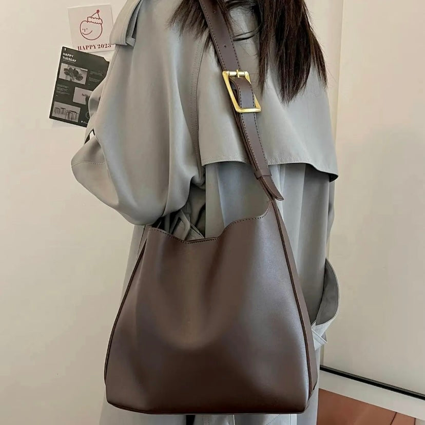 Josien - Stylische Tasche