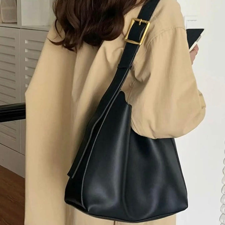 Josien - Stylische Tasche