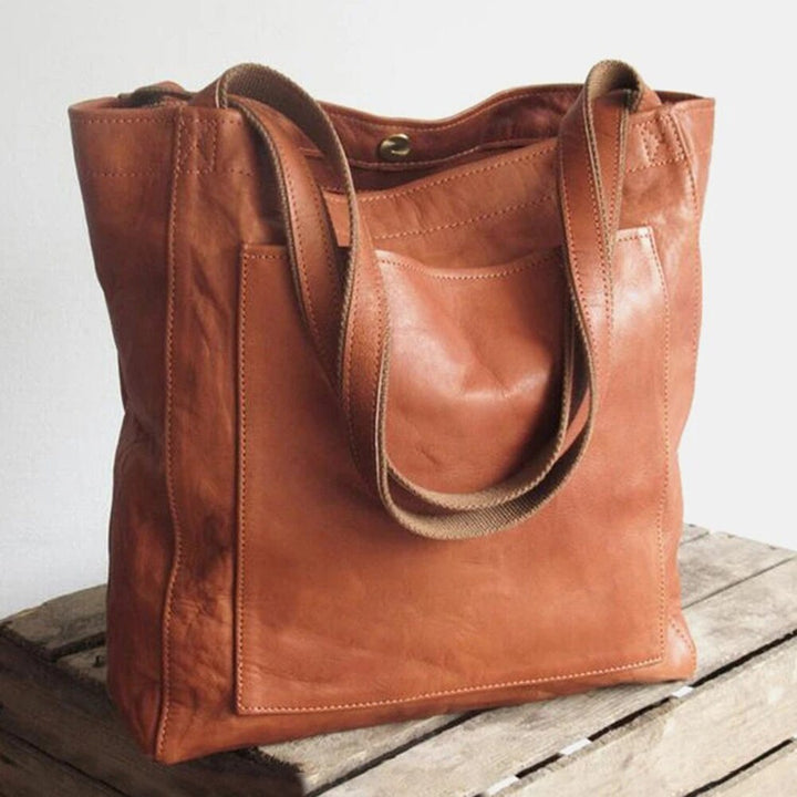 Elin - Ledertasche