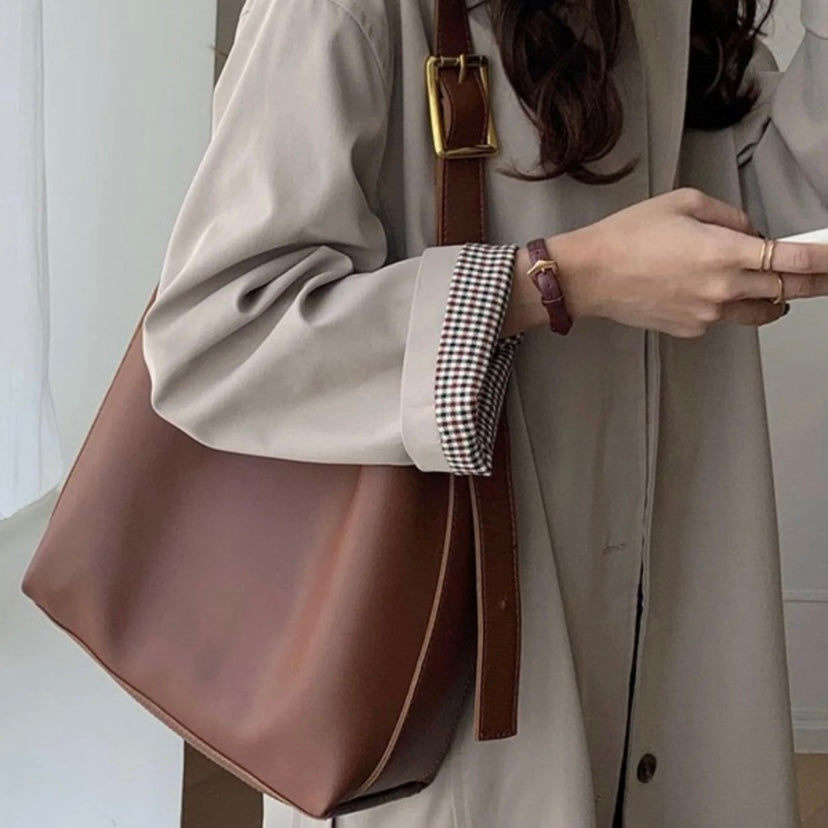 Josien - Stylische Tasche