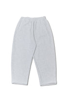 Baggy Trackies