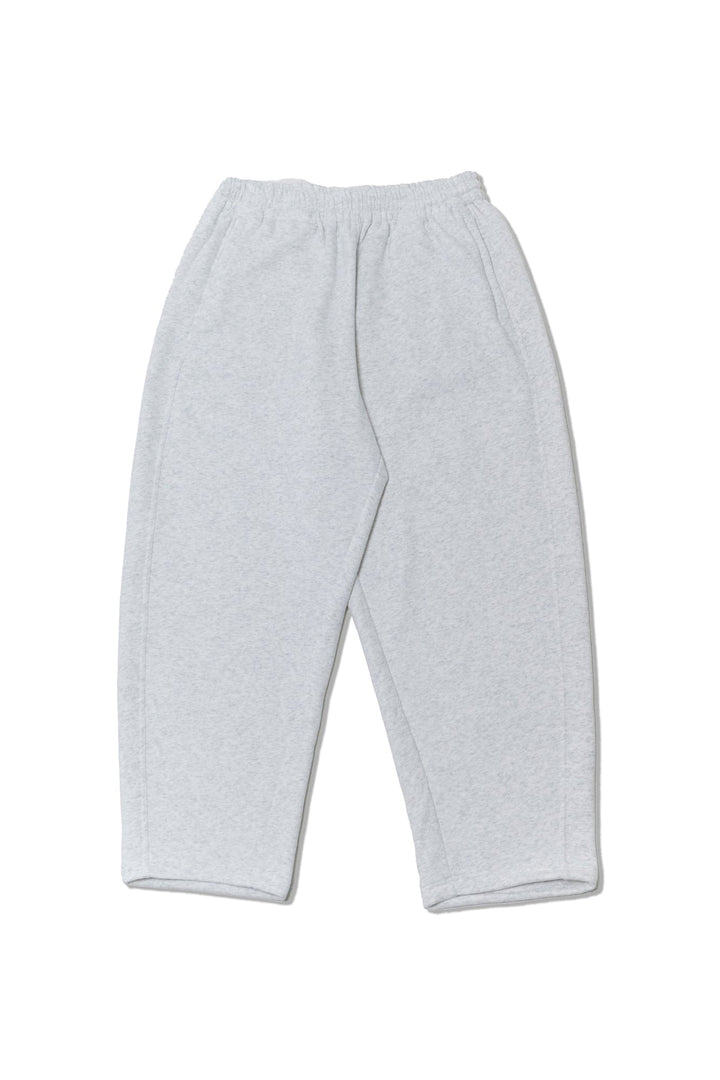 Baggy Trackies
