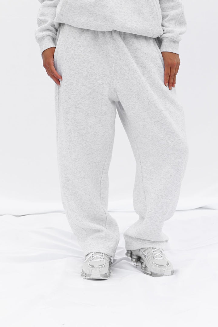 Baggy Trackies