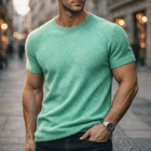 Auro | Ultra-weiches leichtes Damen-T-Shirt