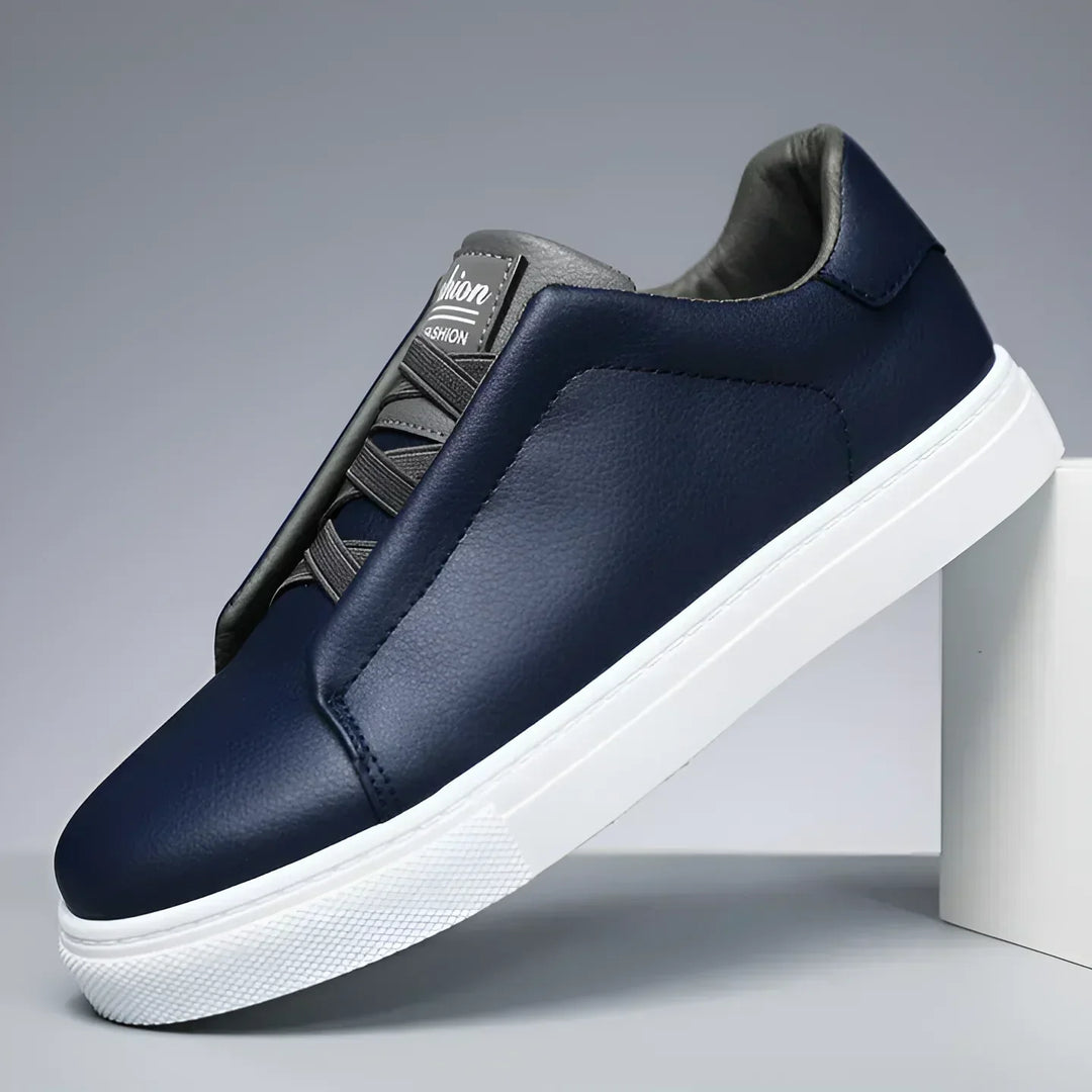 Herren Sneaker Schuhe