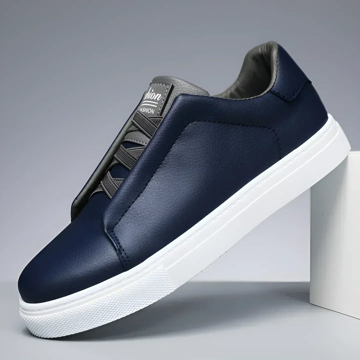 Herren Sneaker Schuhe