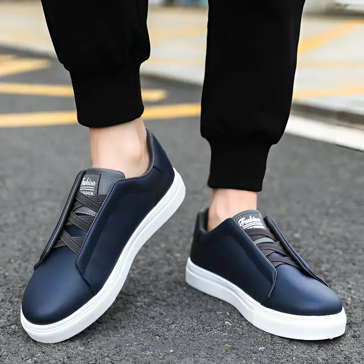 Herren Sneaker Schuhe