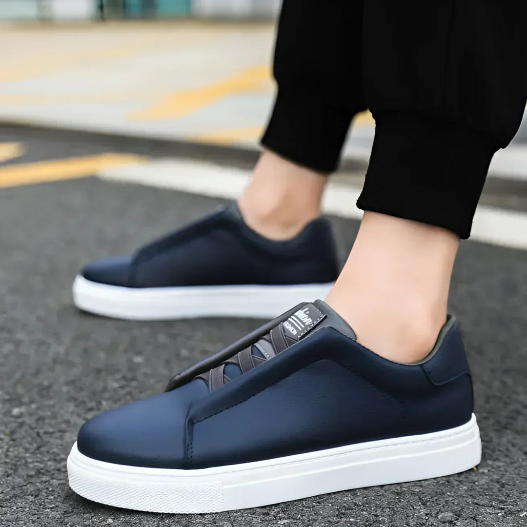 Herren Sneaker Schuhe