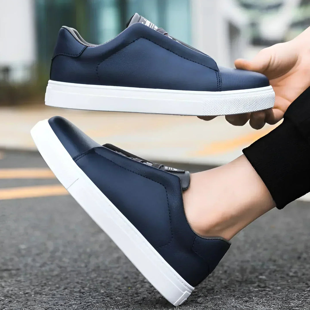 Herren Sneaker Schuhe