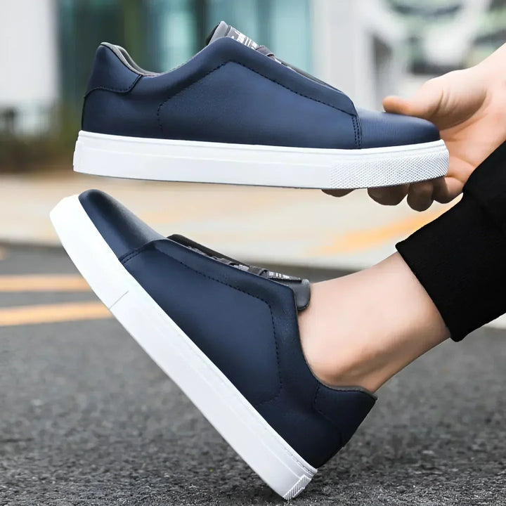 Herren Sneaker Schuhe