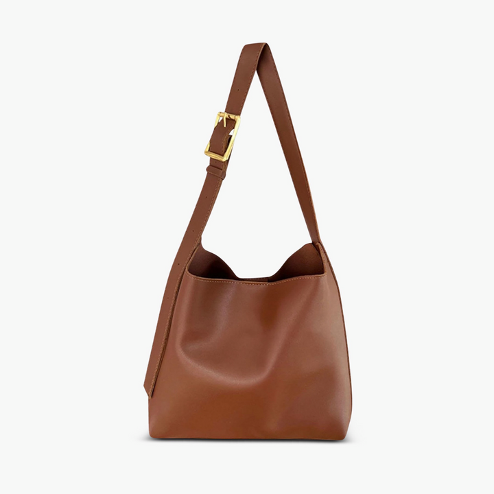 Josien - Stylische Tasche
