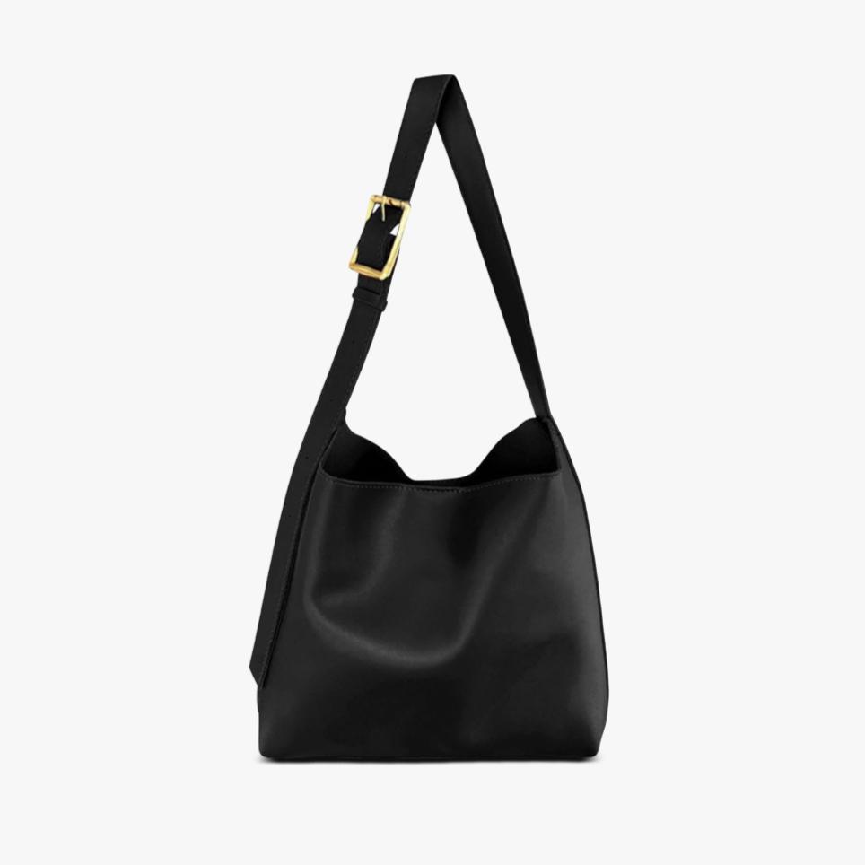 Josien - Stylische Tasche