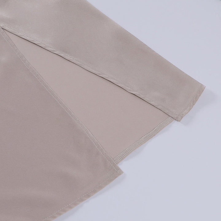 Chic Abendkleid für Frauen | Maxi