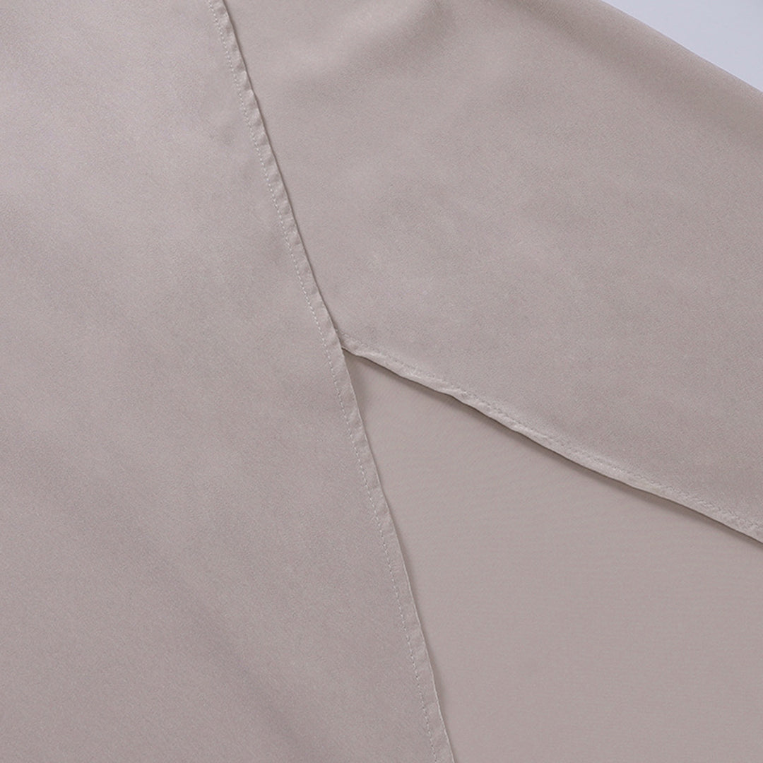 Chic Abendkleid für Frauen | Maxi