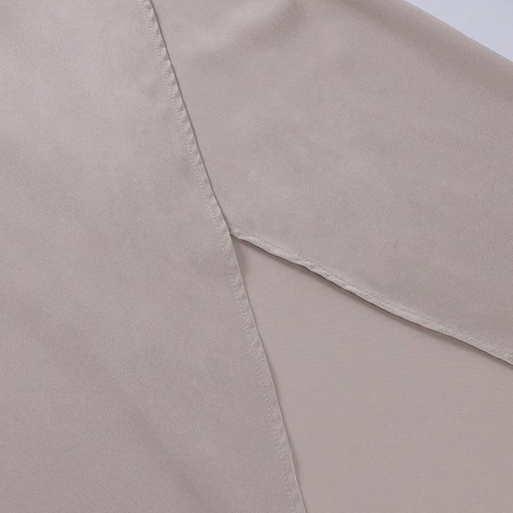 Chic Abendkleid für Frauen | Maxi